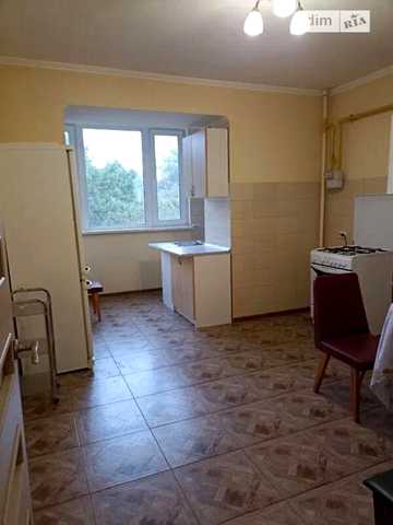 Продаж 1к Квартира Паркова вулиця