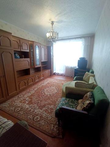 Сдам 1 комнатную квартиру в районе Одесской, Костычева