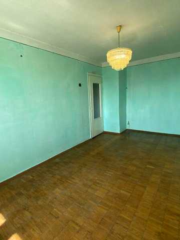 Продаж 1к Квартира Замостянська вулиця