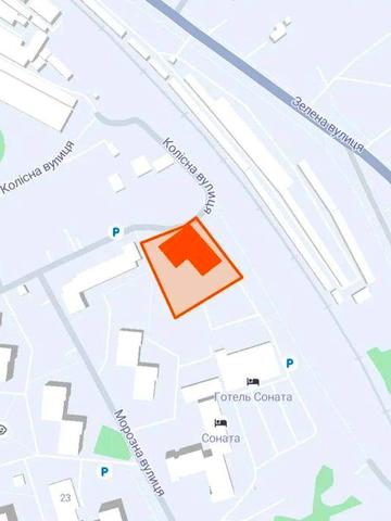Продаж 1-кімнатної квартири 47.3 м² у ЖК Moro Поверх 10 (видова) БЕЗ КОМІСІЇ.. Сихів — вул. Морозна (поруч ТЦ Сихів / Іскра)