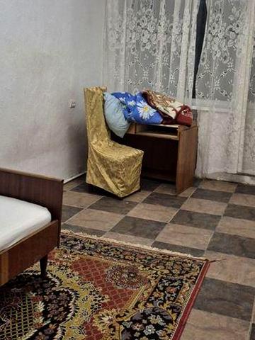 Двухкомнатная квартира в Мукачево район Шипка