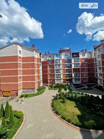 Продаж 2к Квартира Кобзаря бульвар ЖК Олимпийский