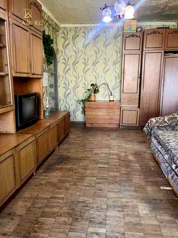 Сдам 2-к квартиру  г. Киев, ул. Шолом-Алейхема
