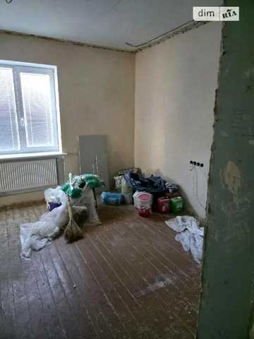 Продаж 3к Квартира Центральна