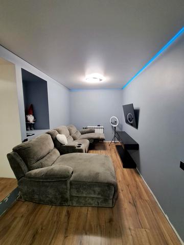 Продаж,  Квартира,  3 комнаты,  67 м²,  Ивана и Юрия Лип,  Черемушки,  Одесса