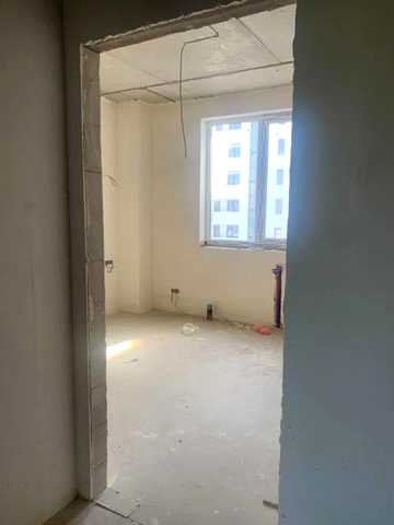Продам 1 ком. квартиру в ЖК Алексеевский!