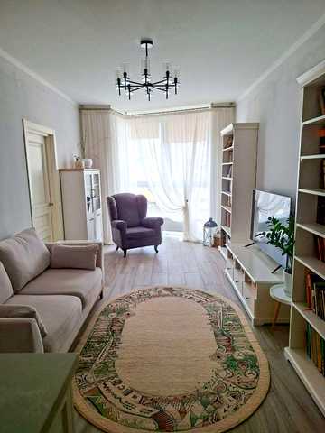 None 160000 USD