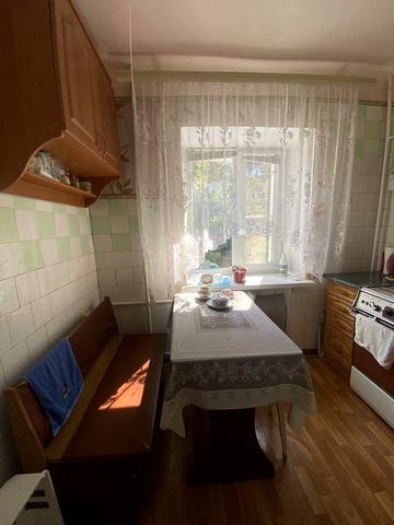 Здам в оренду 2 к квартиру на Піонерській