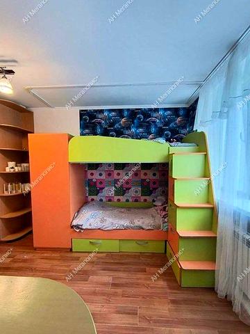 Продам 2к.кв , Кулиничи, Салтовка, ул .Юбилейная.
