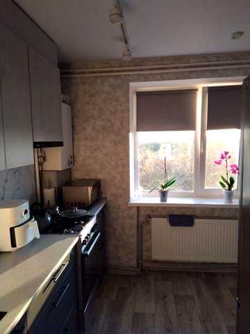 Продам двокімнатну квартиру, оренда відсутня!!! ЖК Південний