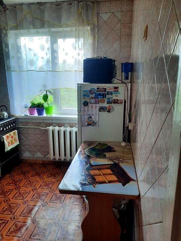 Сдам 1кв Новые Дома