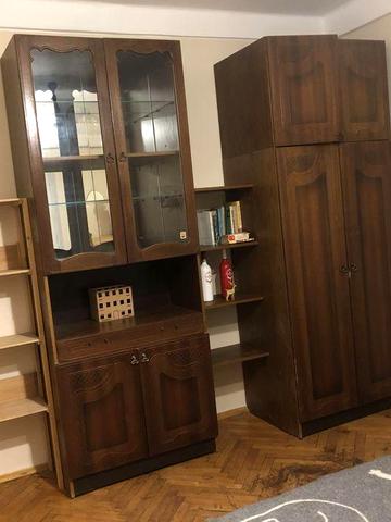 1 кім. метро Лісова Кубанської України