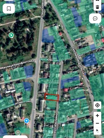 Продам Будинок або обміняю на АВТО