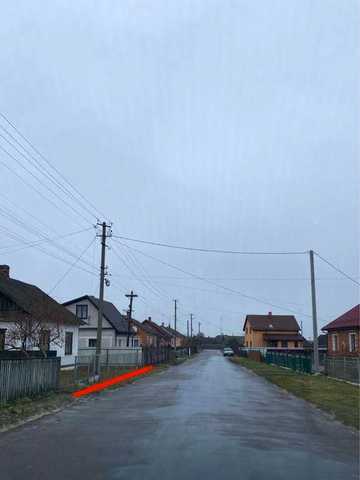 Продам Будинок або обміняю на АВТО