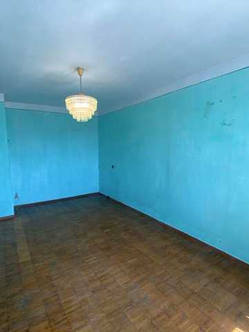 Продаж 1к квартири на Замостянській