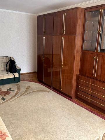 Здам 1к.кв.в Коцюбинському..Облаштована від А до Я.Гарний косметичний стан