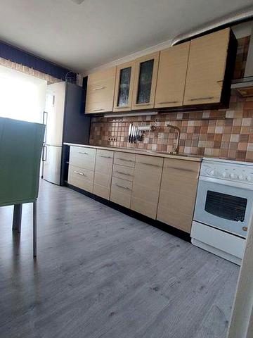 Продам 3 к квартиру