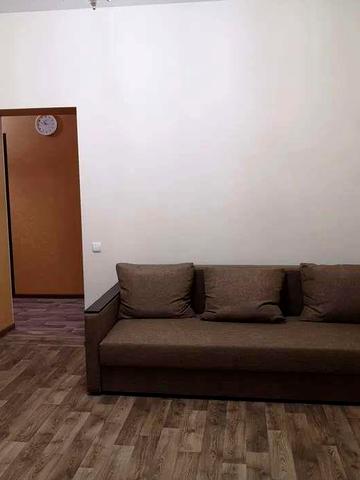 Сдам 2-х комн.кв м.Холодная Гора, Григоровское Шоссе.
