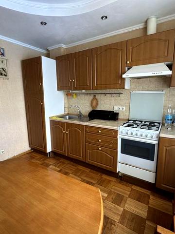 Здам 3 кімнатну квартиру