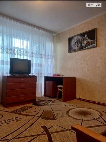 Оренда 1к квартири вул. Варшавська ВЛАСНИК довгостроково