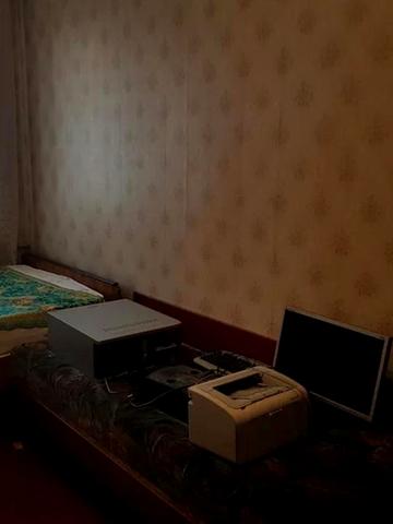 Продаж,  Квартира,  2 комнаты,  41 м²,  Люстдорфская дорога (Черемушки),  Черемушки,  Одесса