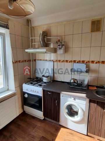 Александрова Академика ул., 5, Днепровский, Запоріжжя, Запорізька 14500 USD