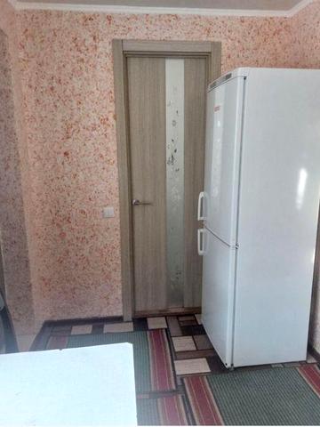Здам однокімнатну квартиру/Херсонське шосе