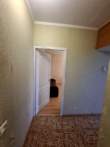 Продам 1ком.кв Салтовка ул.Акад.Павлова-140 В