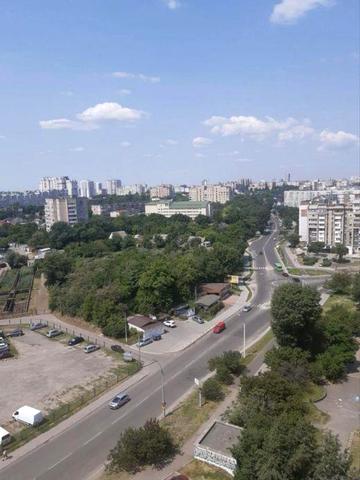 2- а кв-ра на Митниці. Вигідна інвестиція 76м2 по 650$м2. ЖК Євгенія