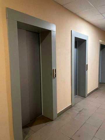 2-к квартира в Києві, ЖК "Артемівський", Дорогожичі, генератор, паркінг, метро ЖК Артемівський