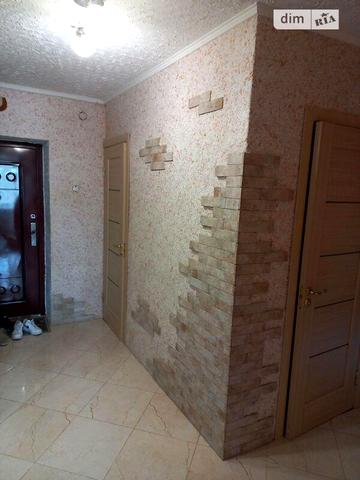 Продаж 2к Квартира Бондарчука вулиця