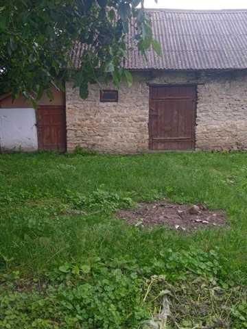 Продається  будинок