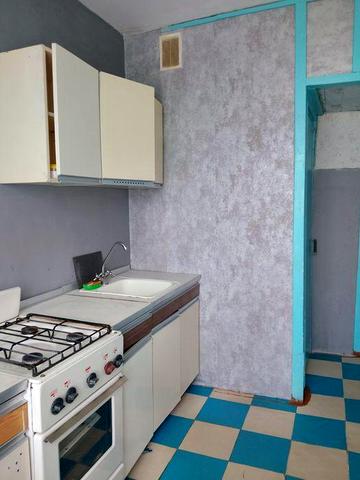 Сдам 3-х комн. квартиру р-н Рокоссовского