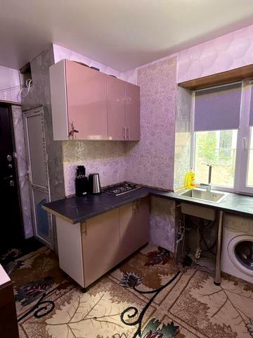 Здам в оренду будиночок на Київській(район 2 лікарні)
