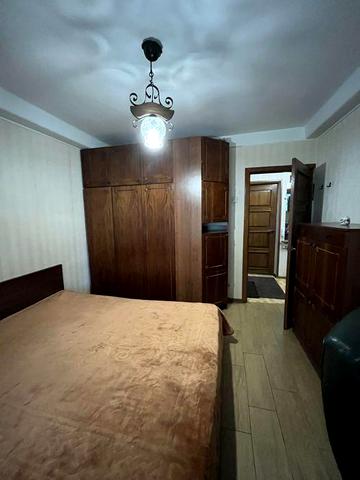 Аренда 2х кімн., кв., Татарка, Підгірна 3