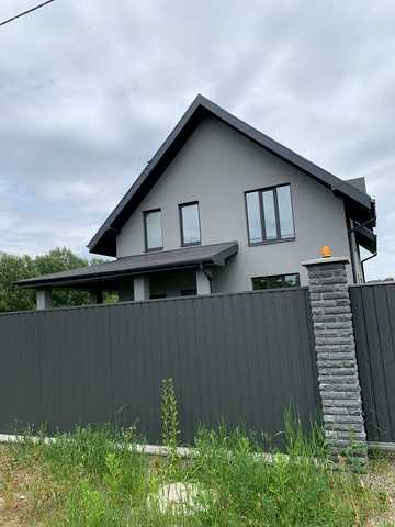 Терміновий продаж! Ціна знижена! Будинок в пгт Калинівка