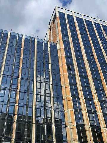 ЖК Montreal House Продам Квартиру 2к 72м2 ЖК Montreal House