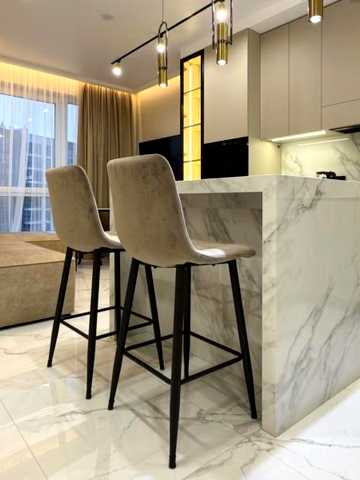 ARTHOUSE Apartments