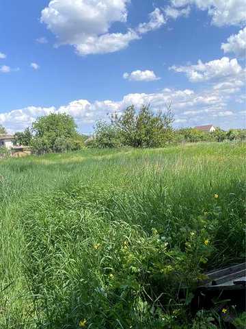 Будинок 102м2 на дві половини м. Обухів  - м. Київ  30км