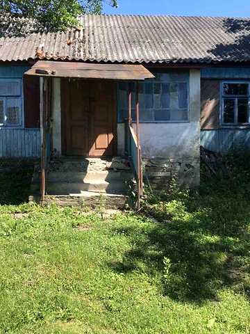 Продаж 4к Дім Тиха вулиця