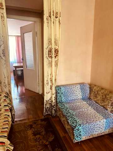 Продаж 2 кім квартири в м.Соснівка