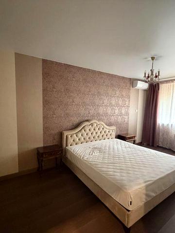 Продаж 1 -кімн.кв в ЖК Софіївська Слобідка без % ЖК Софіївська Слобідка