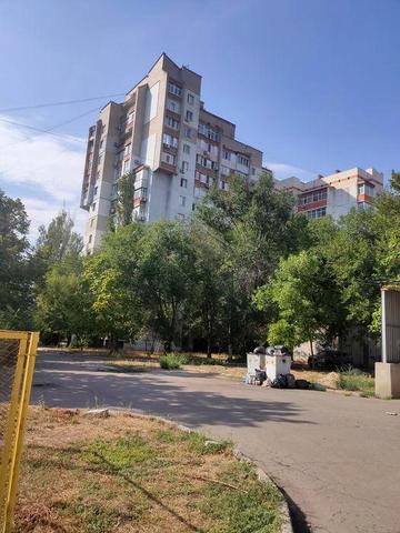 Сдаю СВОЮ 1 к/к. Корабельный. ФУРШЕТ