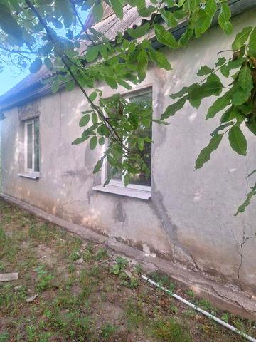 Продається будинок