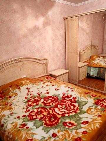 Продам 3 кімнату квартиру