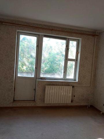Продам 1-к квартиру на Соломянці