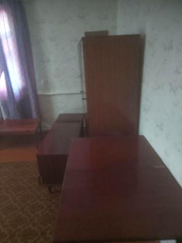 Здам частину будинку  в районі мальованки