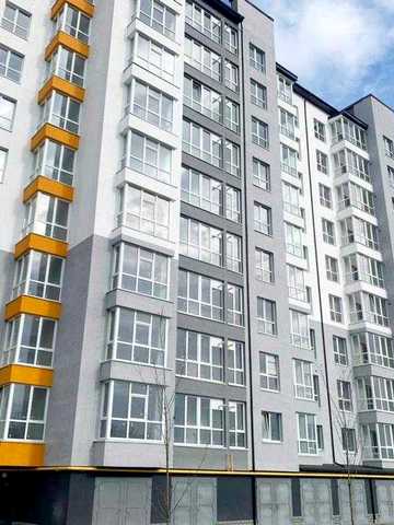 Продається 3кім. квартира в ЖК Галицький ЖК Галицький