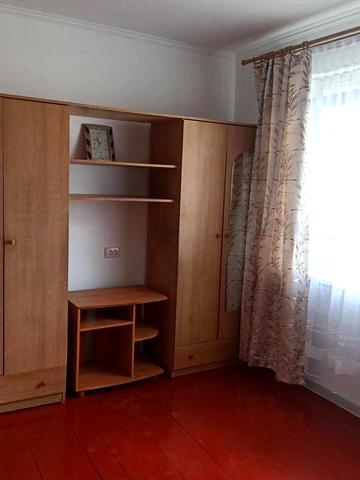 Оренда квартири Сторожинець