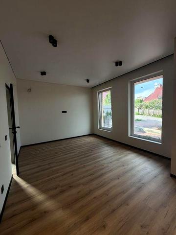 Продаж квартири в преміальному районі